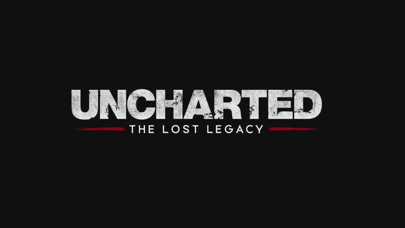 Illustration de l'article sur Uncharted: The Lost Legacy le 23 aot sur PS4